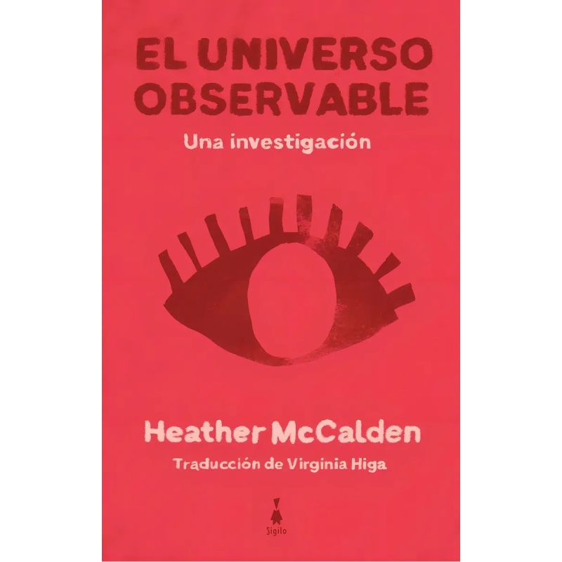 UNIVERSO OBSERVABLE, EL (Nuevo)