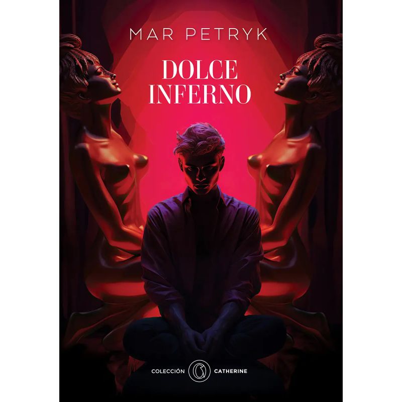 DOLCE INFERNO (Nuevo)