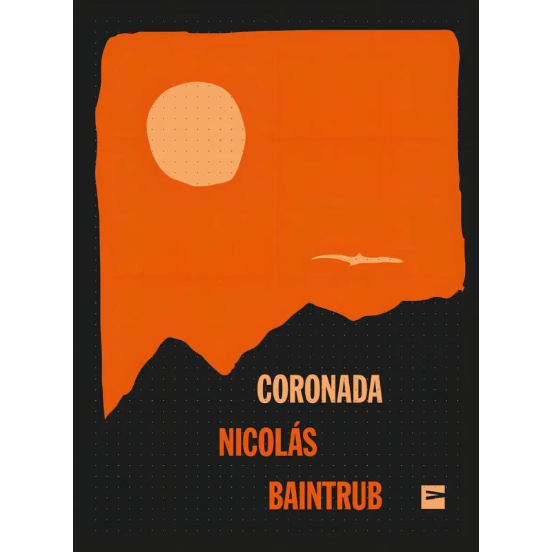 CORONADA (Nuevo)