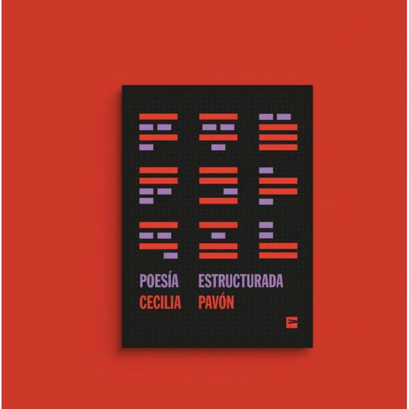 POESIA ESTRUCTURADA (Nuevo)