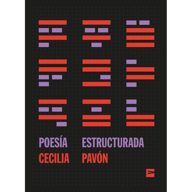 POESIA ESTRUCTURADA (Nuevo) - Miniatura 2