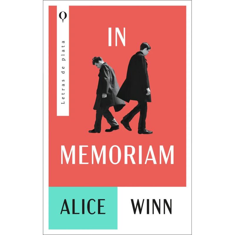 IN MEMORIAM (Nuevo)