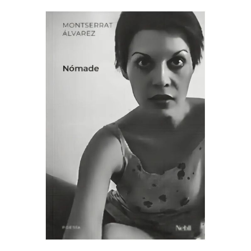 NOMADE (Nuevo)