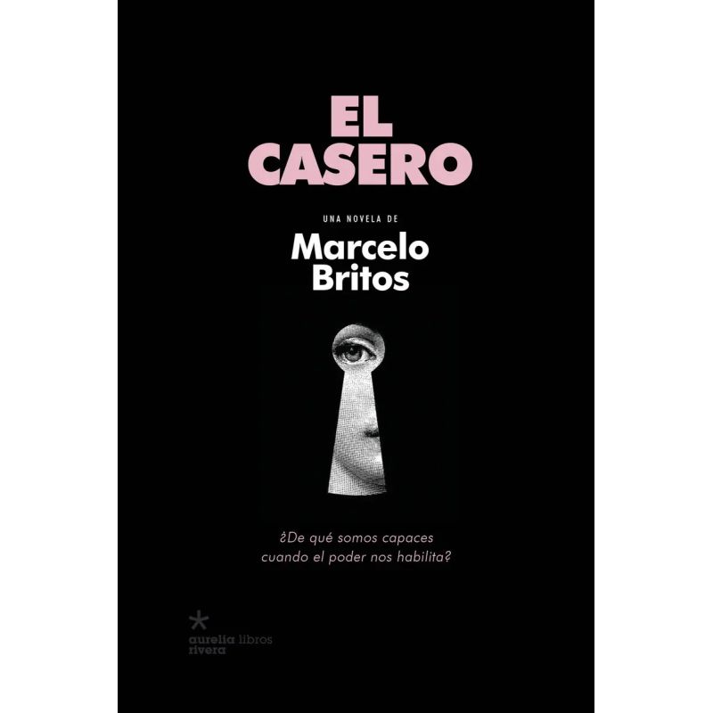 CASERO, EL (Nuevo)