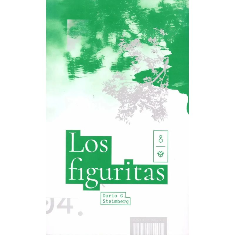 FIGURITAS, LOS (Nuevo) - Miniatura 6