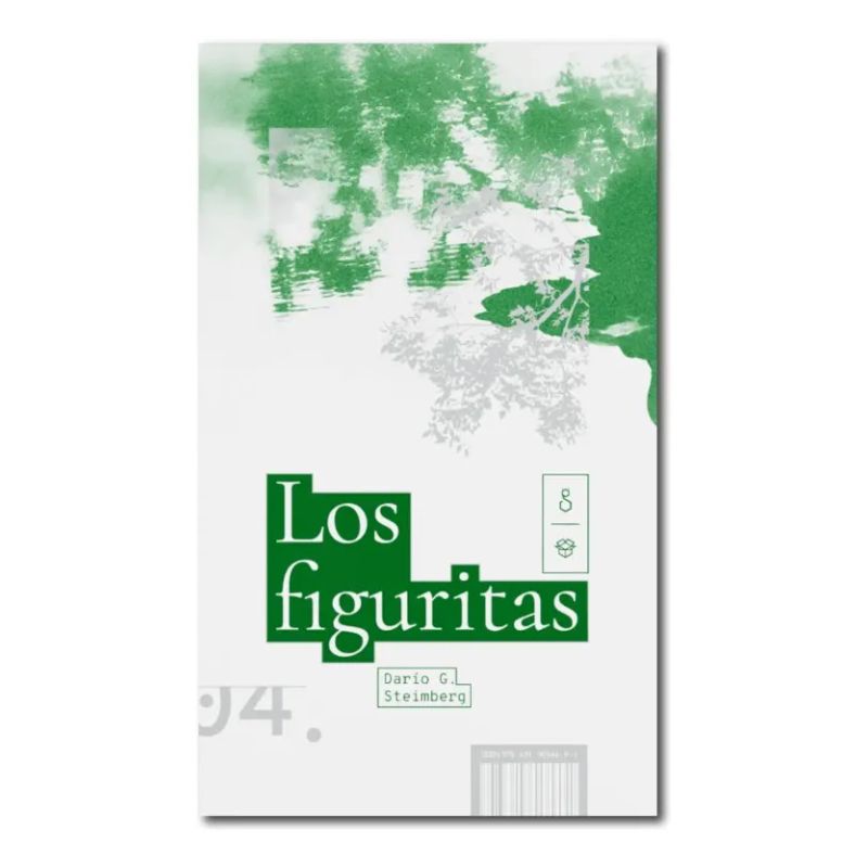 FIGURITAS, LOS (Nuevo)