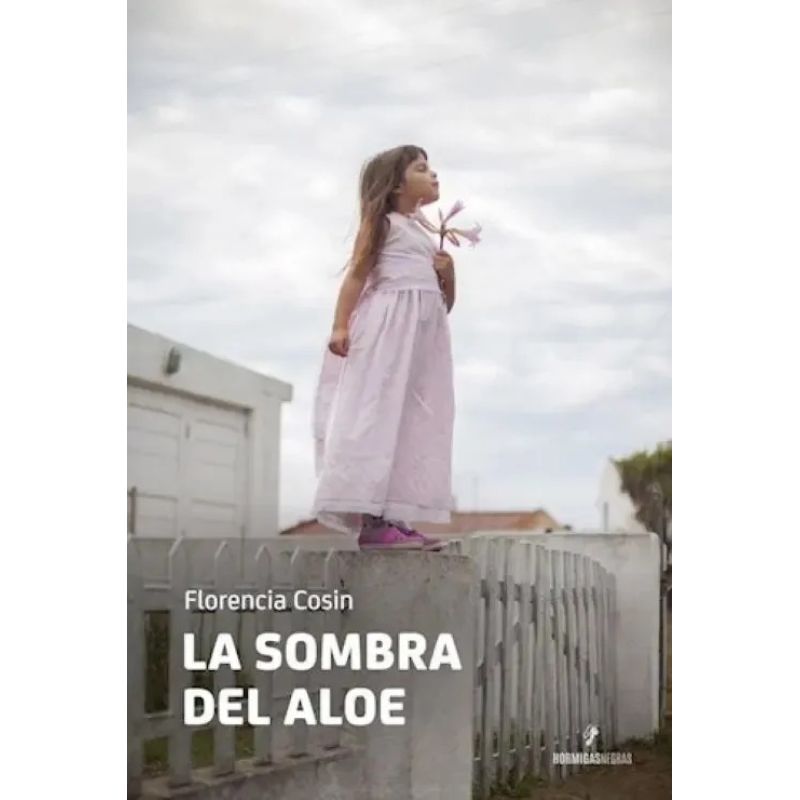 SOMBRA DEL ALOE, LA (Nuevo)
