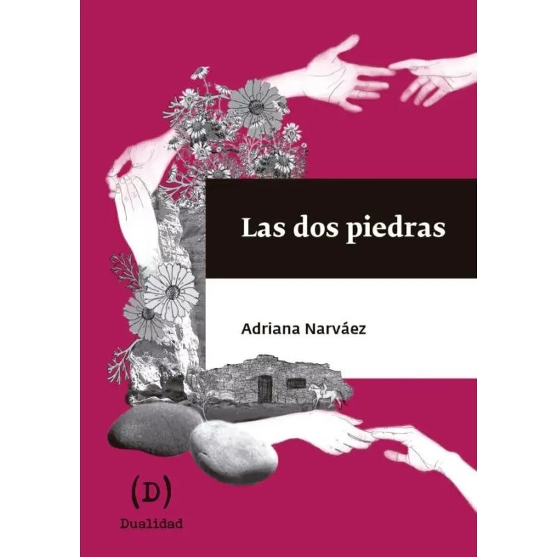 DOS PIEDRAS, LAS (Nuevo)