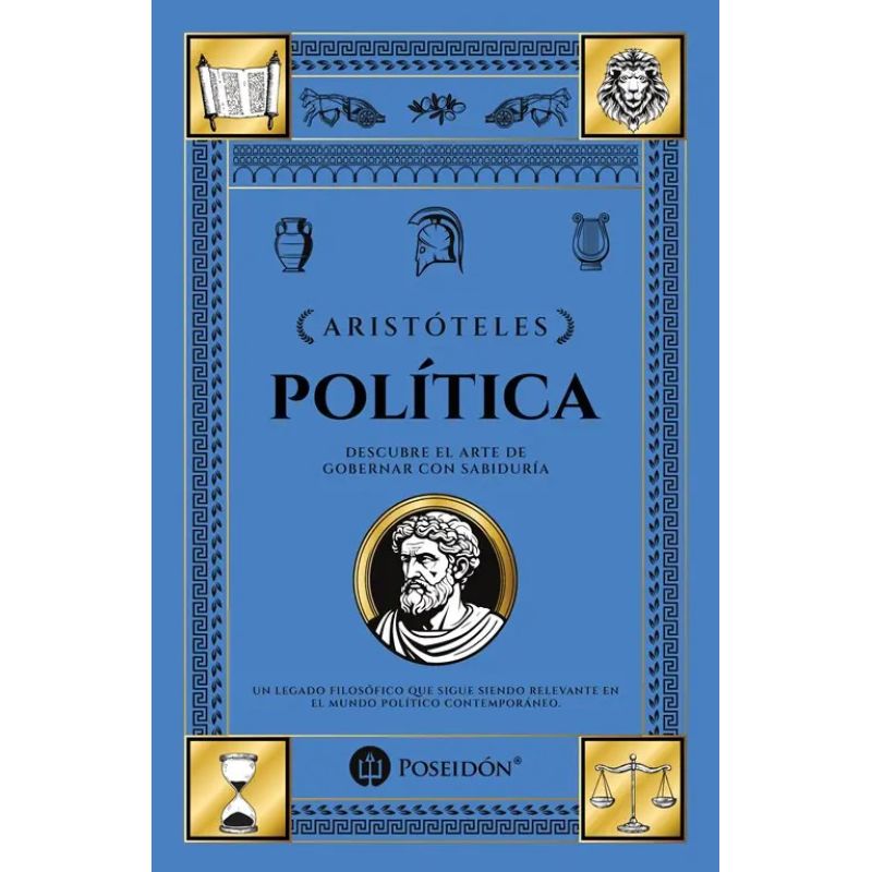 POLITICA (Nuevo)
