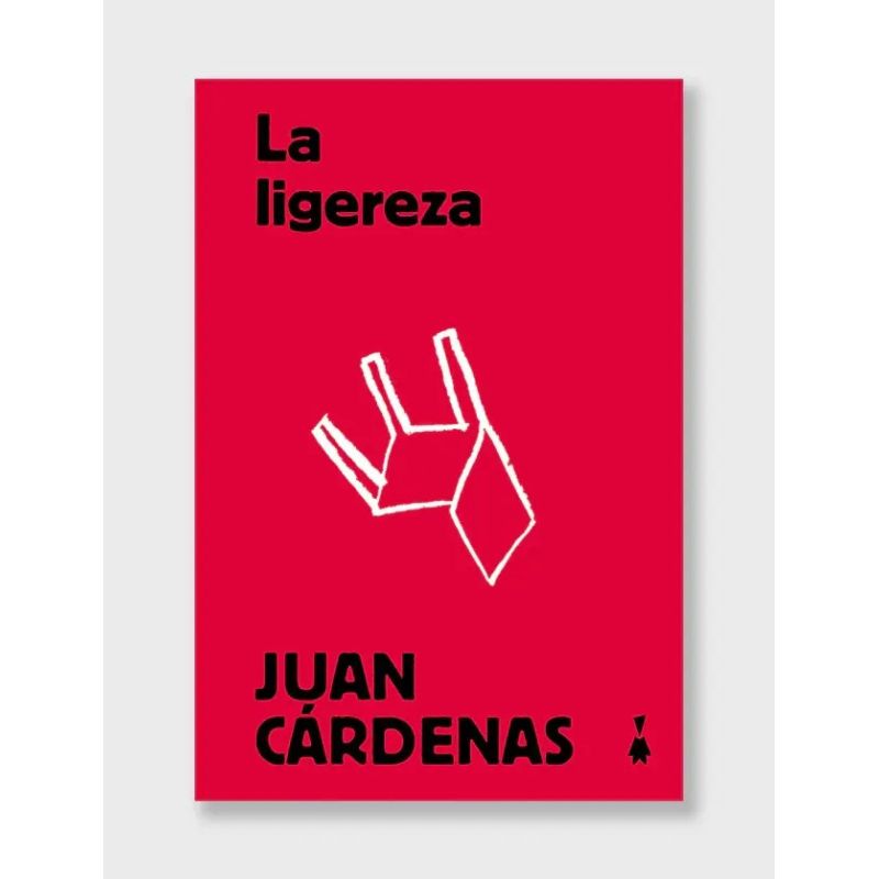 LIGEREZA, LA (Nuevo)