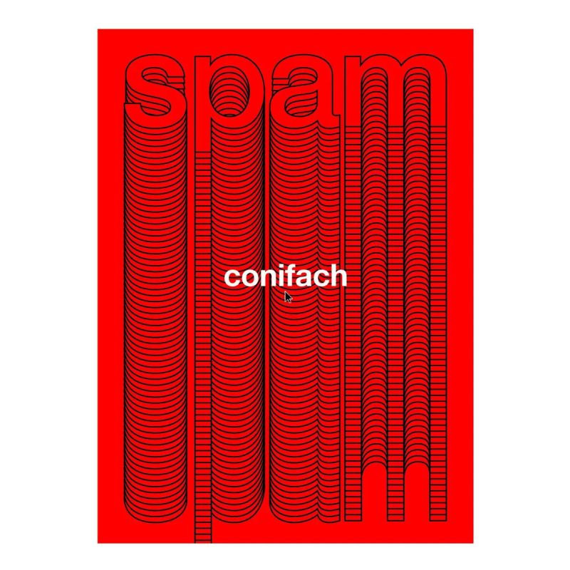 SPAM (Nuevo)