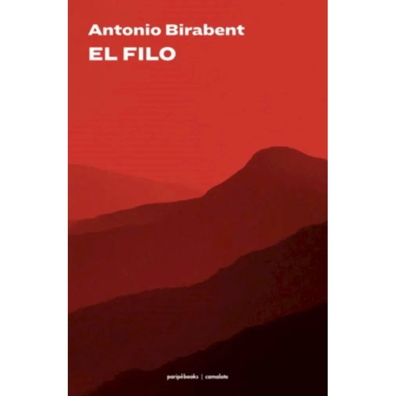 FILO, EL (Nuevo)