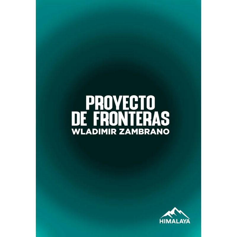 PROYECTO DE FRONTERAS (Nuevo)