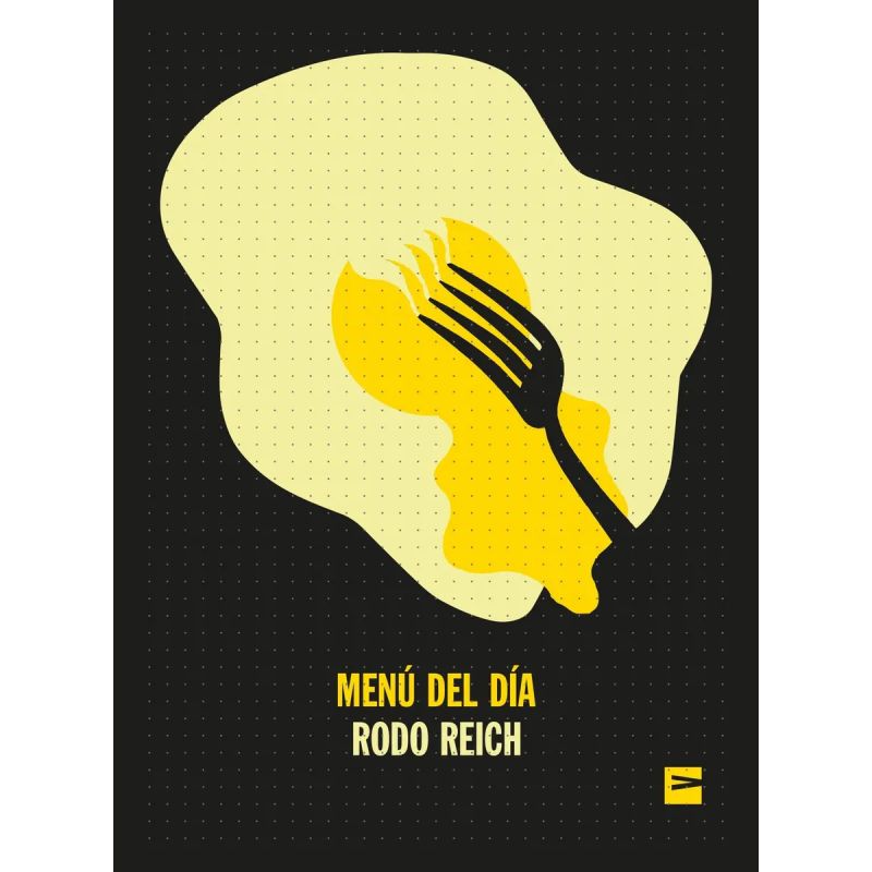 MENU DEL DIA (Nuevo)