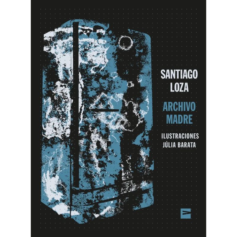 ARCHIVO MADRE (Nuevo)