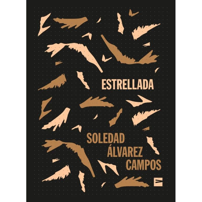 ESTRELLADA (Nuevo)