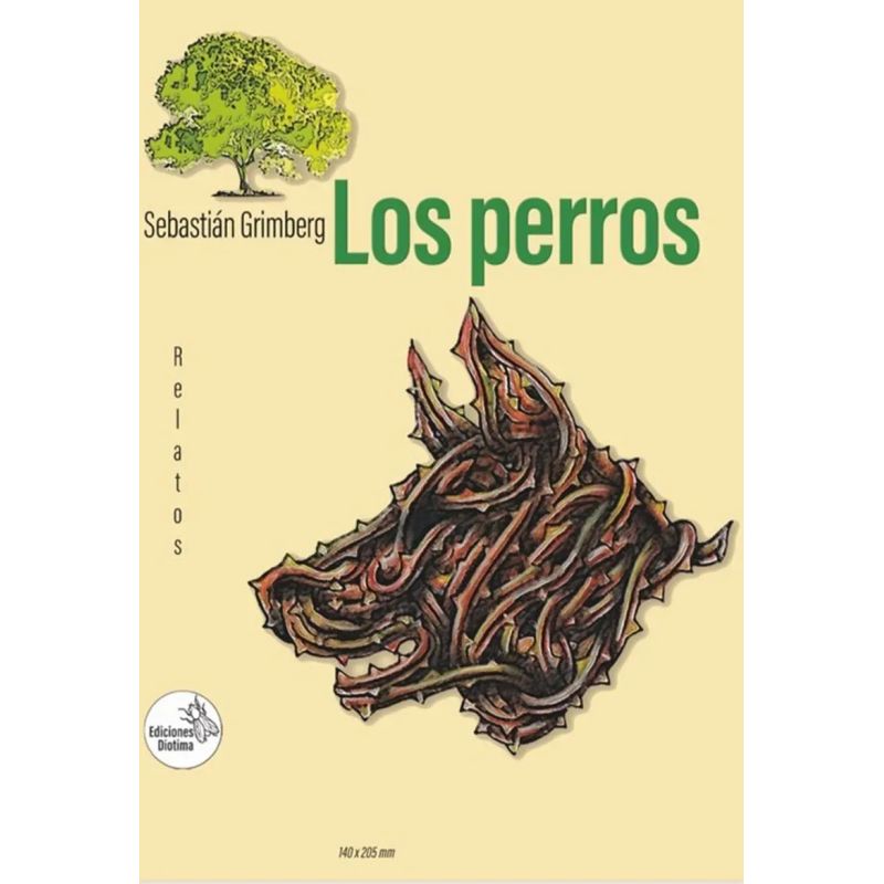 PERROS, LOS (Nuevo)