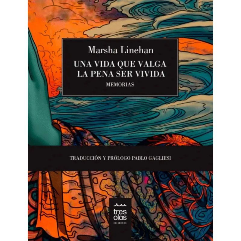 UNA VIDA QUE VALGA LA PENA SER VIVIDA - MEMORIAS (Nuevo)