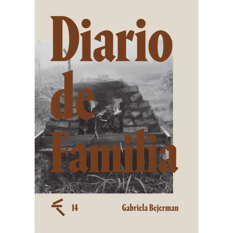 DIARIO DE FAMILIA (Nuevo)