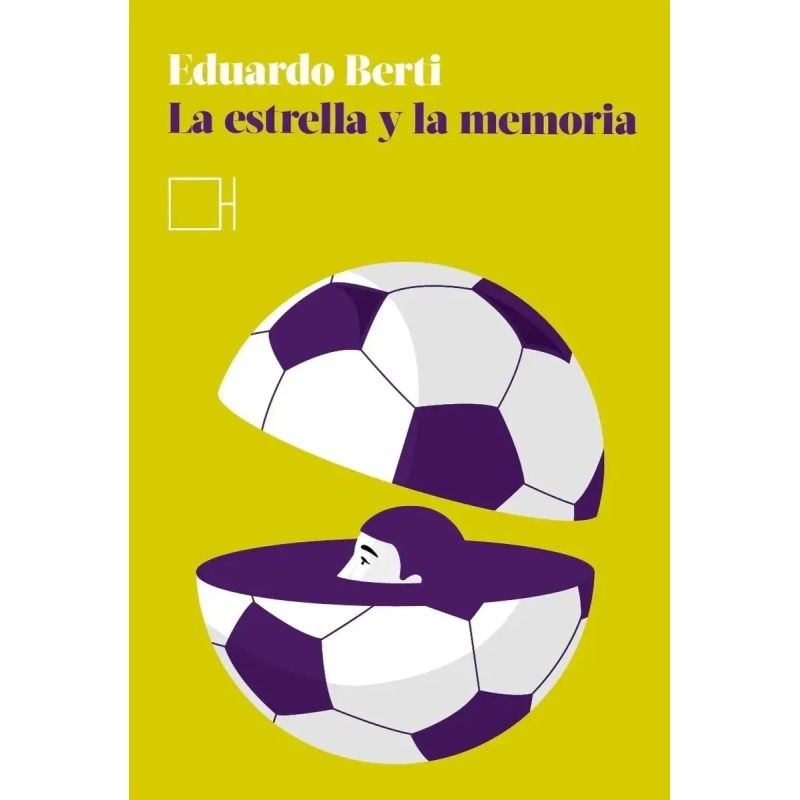ESTRELLA Y LA MEMORIA, LA (Nuevo)