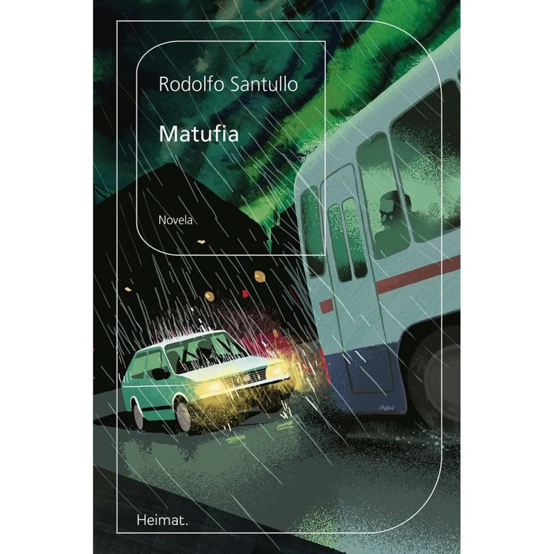 MATUFIA (Nuevo)