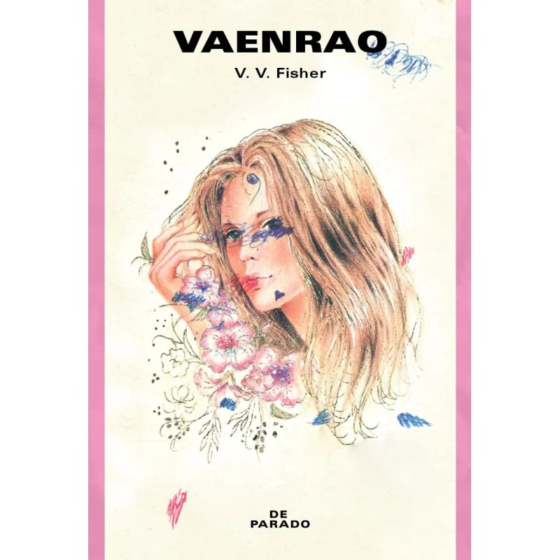 VAENRAO (Nuevo)