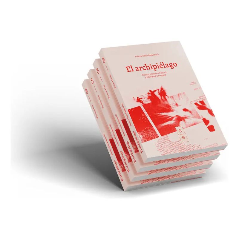 ARCHIPIELAGO, EL (Nuevo) - Miniatura 6