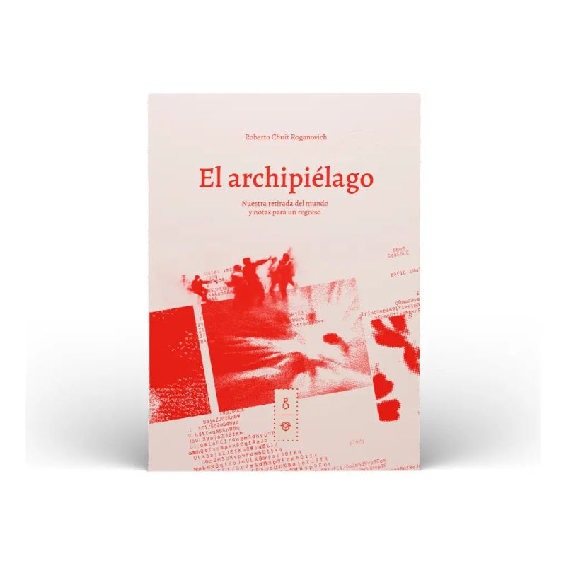 ARCHIPIELAGO, EL (Nuevo)