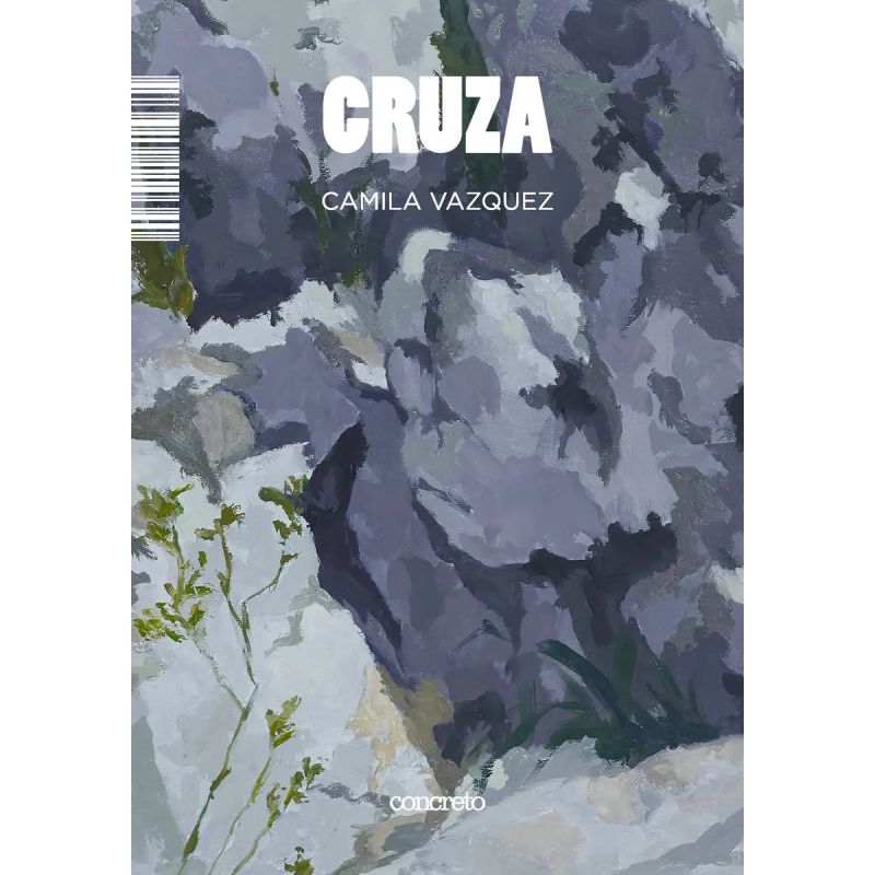 CRUZA (Nuevo)