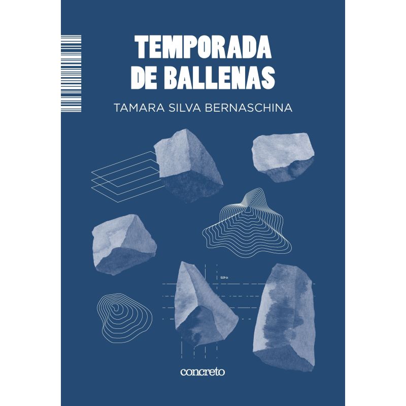TEMPORADAS DE BALLENAS (Nuevo)