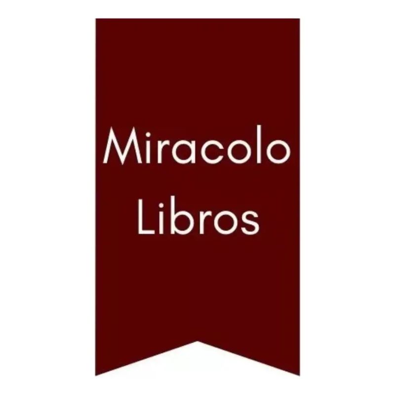 HERA (Nuevo) - Miniatura 2