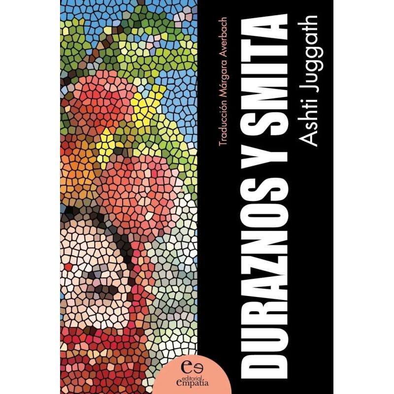 DURAZNOS Y SMITA (Nuevo)