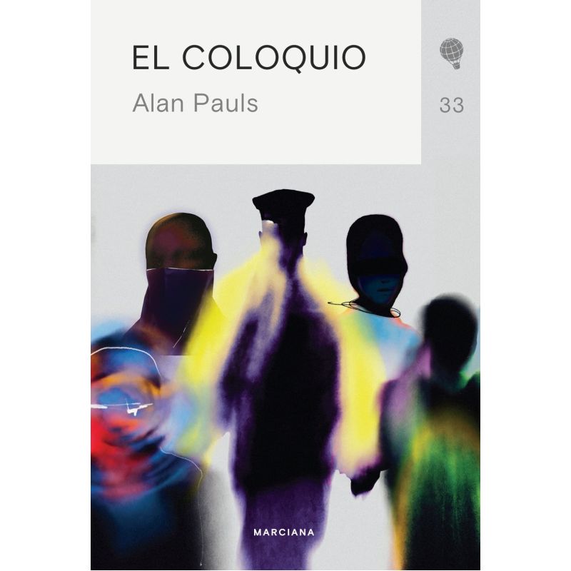 COLOQUIO, EL (Nuevo)