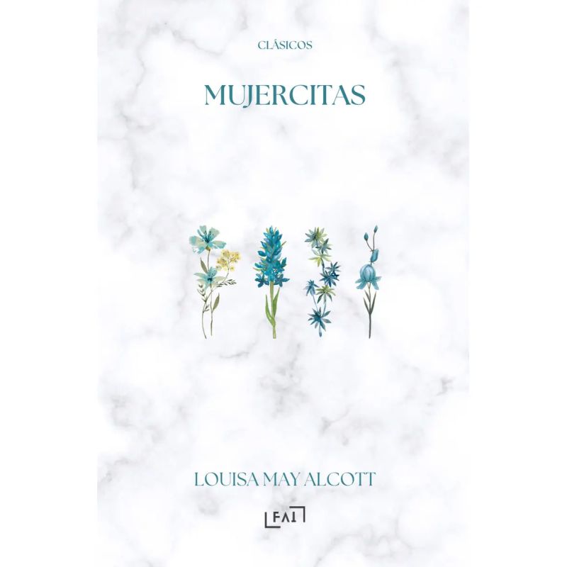 MUJERCITAS (Nuevo)