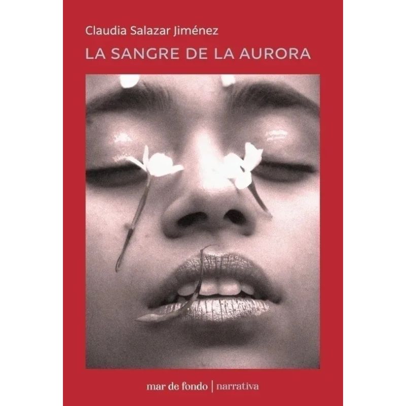 SANGRE DE LA AURORA, LA (Nuevo)