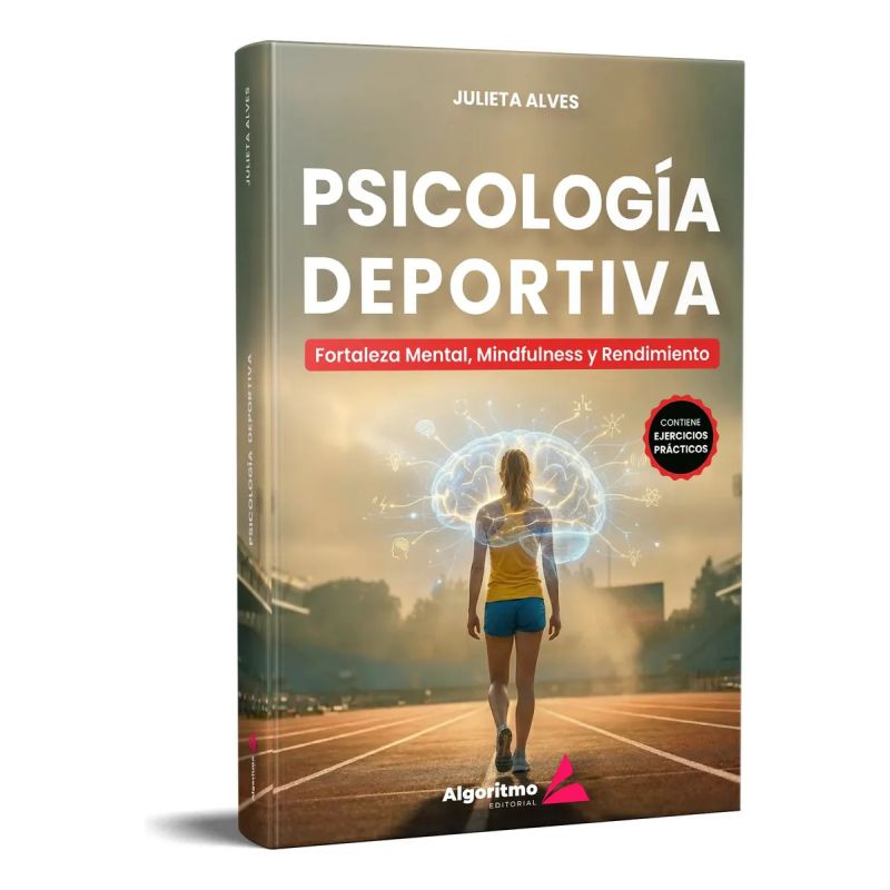 PSICOLOGIA DEPORTIVA (Nuevo)