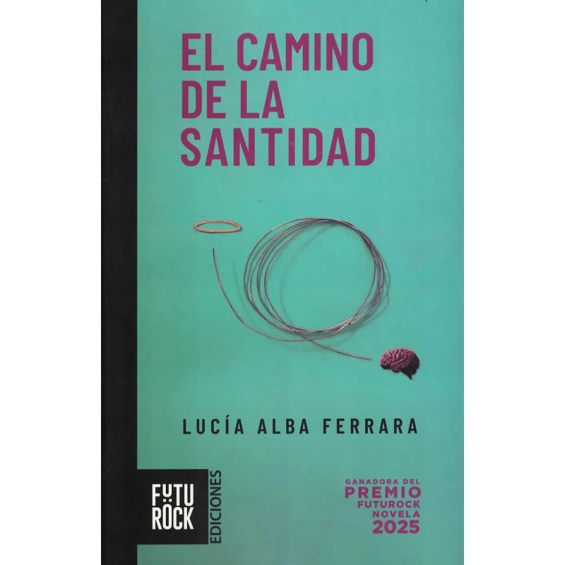 CAMINO DE LA SANTIDAD, EL (Nuevo)