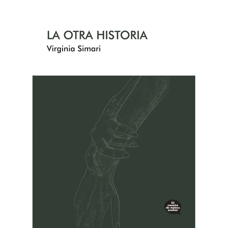 OTRA HISTORIA, LA (Nuevo)