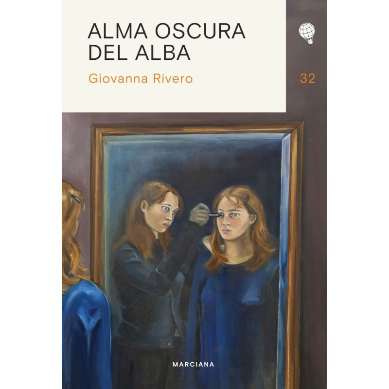 ENTRE LA MALEZA (Nuevo)