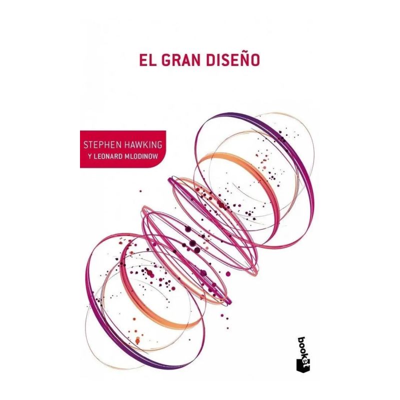 GRAN DISEÑO, EL (Nuevo)
