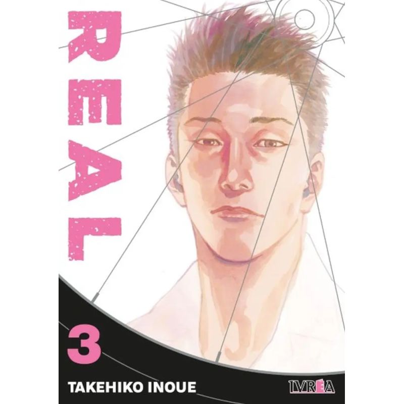 REAL 3 (Nuevo)