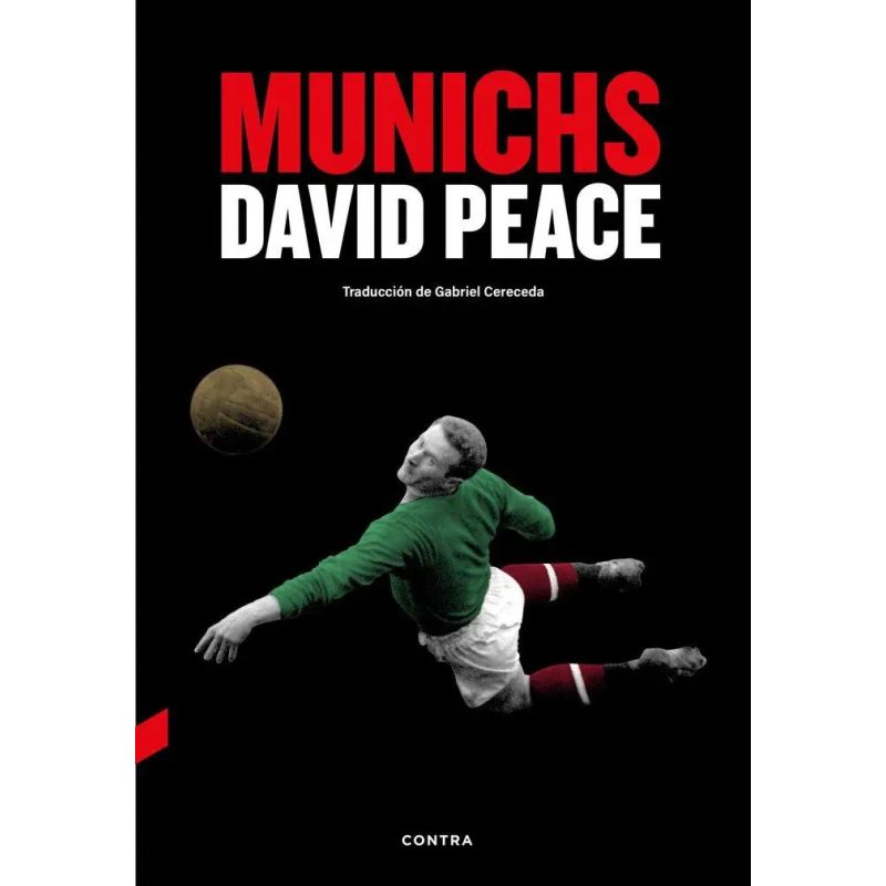 MUNICHS (Nuevo)