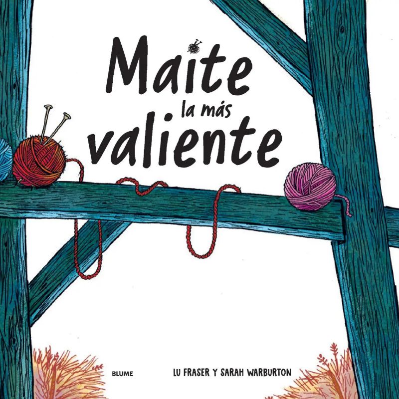 MAITE, LA MAS VALIENTE - TD (Nuevo) - Miniatura 2