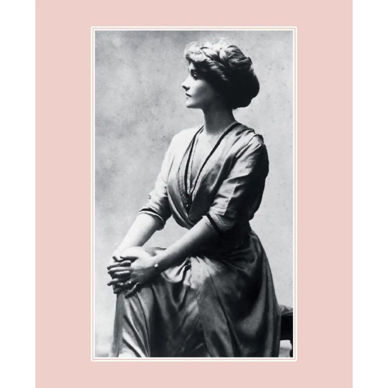 COCO CHANEL - MUJER Y REVOLUCIONARIA - TD (Nuevo) - Miniatura 3