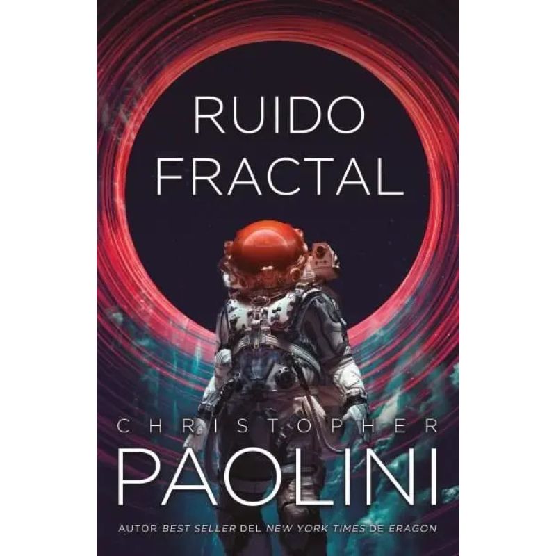 RUIDO FRACTAL (Nuevo)