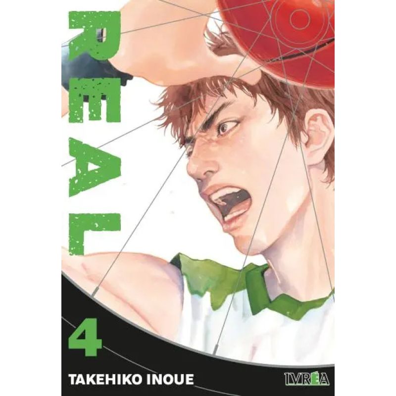 REAL 4 (Nuevo)