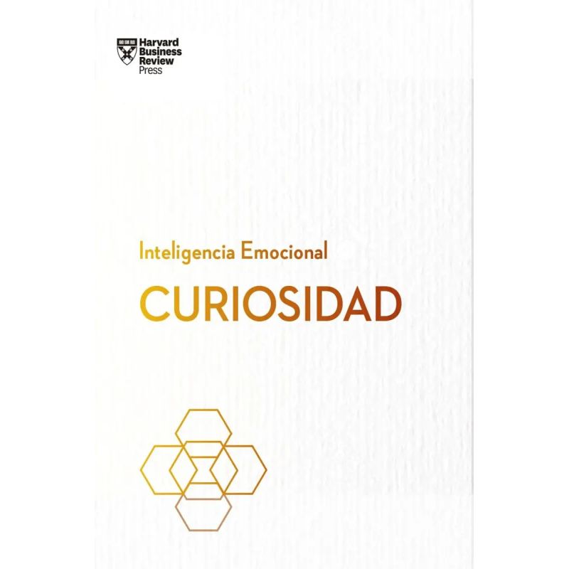 CURIOSIDAD - INTELIGENCIA EMOCIONAL (Nuevo)