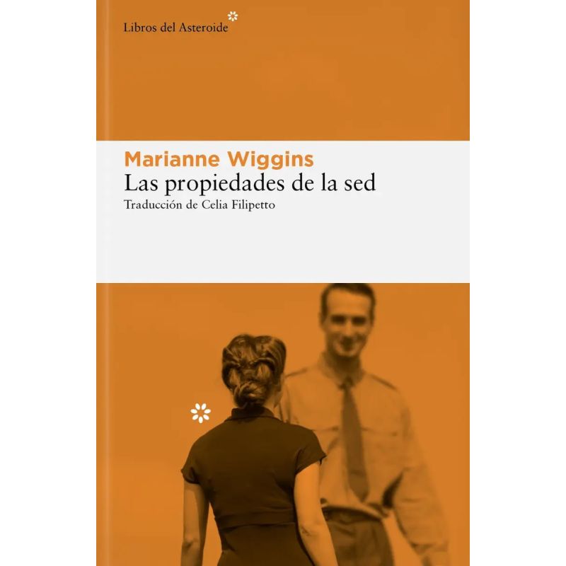 PROPIEDADES DE LA SED, LAS (Nuevo)