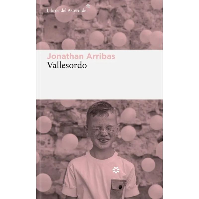 VALLESORDO (Nuevo)