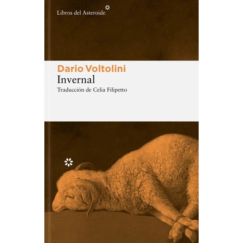 INVERNAL (Nuevo)